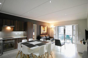 128 Patricia Road, Sandown extention3